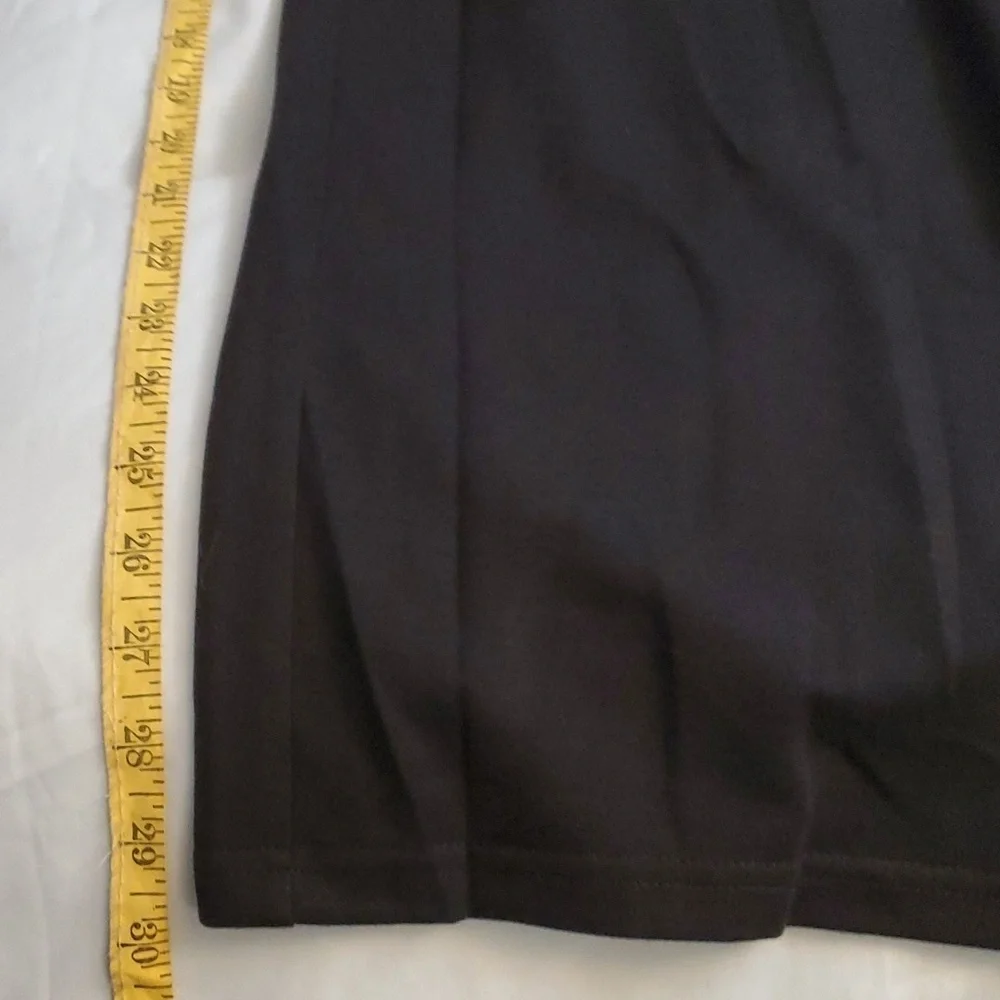 NWT Deyeek Womens Leisure/Activewear Pants. Stretch Tie Waist & Side Pockets